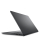 Dell Inspiron 3520 i5-1235U/32GB/1TB/Win11 120Hz - 1319054 - zdjęcie 6